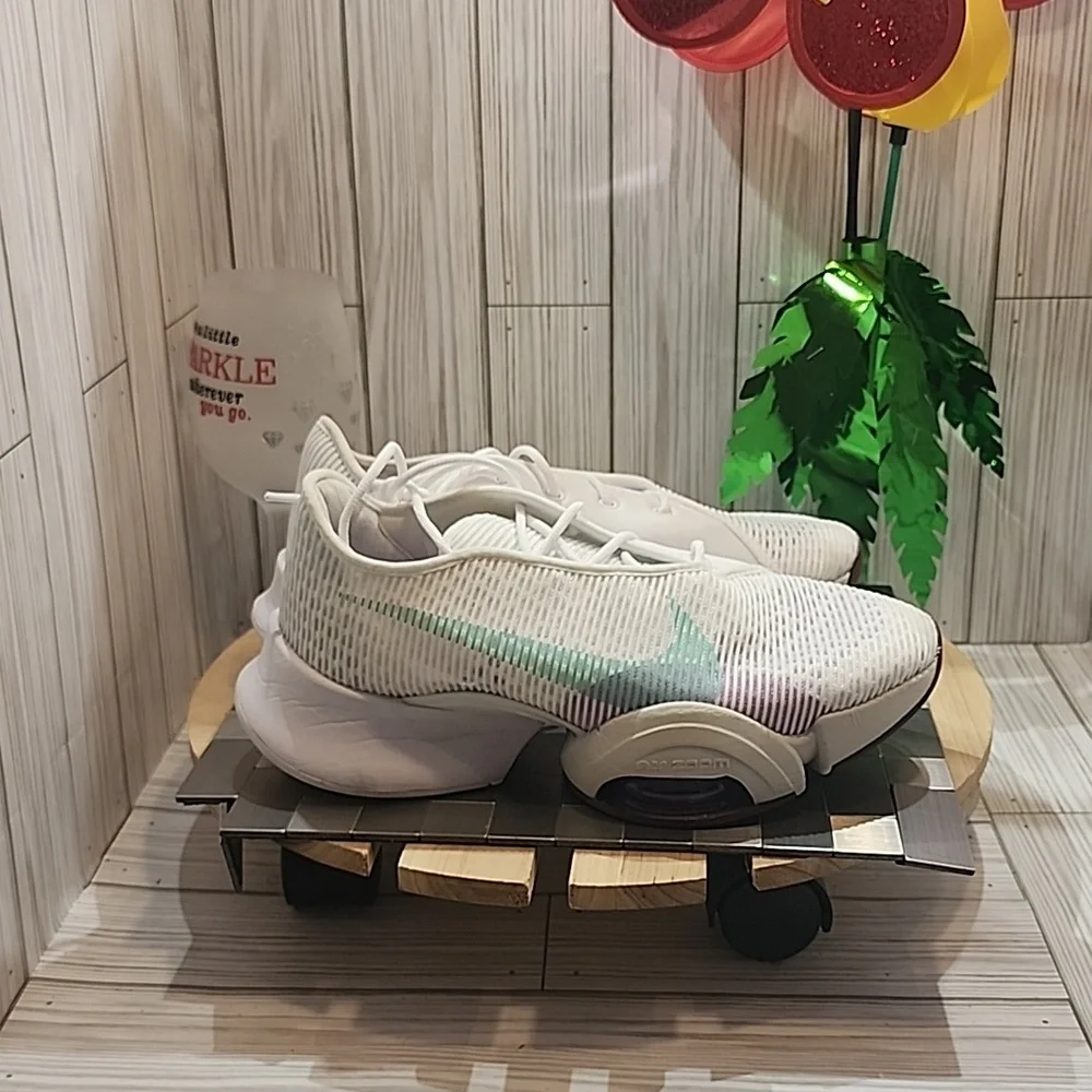 Nike‎ superrep